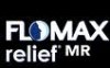 Flomax Relief MR